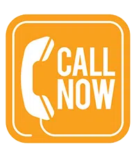 Exclusive Locksmith Service Pasadena, TX 713-470-0741 Exclusive Locksmith Service Pasadena, TX 713-470-0741 - call-us-now-01