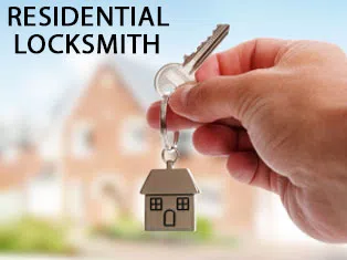 Exclusive Locksmith Service Pasadena, TX 713-470-0741 Exclusive Locksmith Service Pasadena, TX 713-470-0741