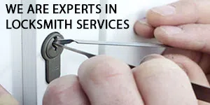 Exclusive Locksmith Service Pasadena, TX 713-470-0741 Exclusive Locksmith Service Pasadena, TX 713-470-0741 - home-img-02