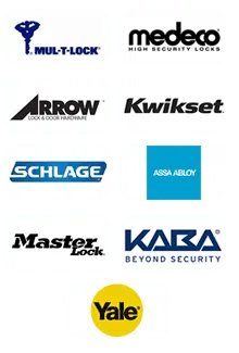 Exclusive Locksmith Service Pasadena, TX 713-470-0741 Exclusive Locksmith Service Pasadena, TX 713-470-0741 - sb-brands